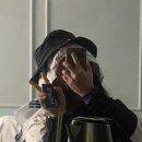 영암슈퍼 | [2025년/국토대장정] 혼자 땅끝마을까지 9일차(광주~영암)