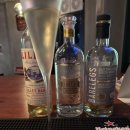 월평서로 이미지