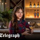 LOVELY DAY'S GROOMING 이미지