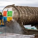 ‘좋아요’는 어떻게 지구를 파괴하는가 이미지