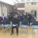 서구청대회의실 이미지