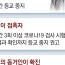 가정1-02-020 이미지