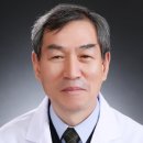 차의과학대학교부속구미차병원 이미지