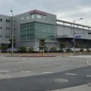 선익시스템 이미지