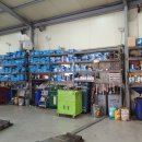 신현카 블루 서비스 이미지