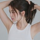 크린필의원 이미지