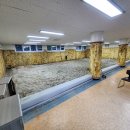 연천중학교 이미지