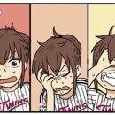 잭슨세탁소 이미지