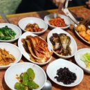 밥잘주는민박집 이미지