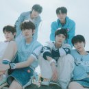 엔시티 위시 카카오 검색결과