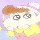 달떡볶이 이미지