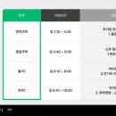 가우스학원 이미지