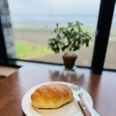 초록밭 | [군산/신상 분좋카]대형카페 🌿 초록 밭뷰 언와인드(UNWIND) 솔직후기