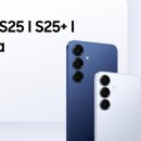 주품디자인 이미지