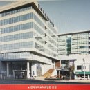 동인치과의원 이미지