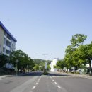 경상대학교 부속박물관 이미지