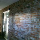 제일프라자2 이미지