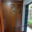 화이트아일랜드(파타야) 이미지