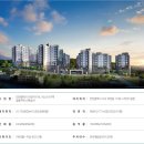 (주)가현 이미지