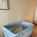 (주)비컴 | 퓨전리조트 앤 빌라스“ 발코니 오션뷰 스위트룸 내돈내산 추천 후기(+가격, 시설, 스파 포함 최저가)