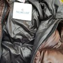 휴먼세탁 이미지