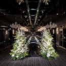 호텔 센텀 이미지