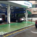 두대모터스 이미지