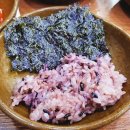 양평해장국수송현대점 이미지