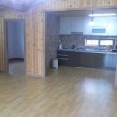 한반도면사무소 이미지