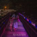 유통단지한국통신 옆 이미지
