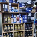 서원경자동차부분정비공업사 | 자동차 엔진오일 싸게 교환하는 법(리얼후기, 공임나라)