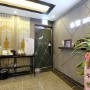 마징가 모텔 이미지