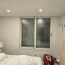 거여1단지(103동) 이미지