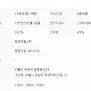 강남기획 네이버블로그