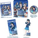 소프트윙즈 이미지