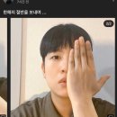 마이산농장 | 진안 마이산 | my 마이산 🐴 - 5월 전북 근교 등산, 봄 산행 추천
