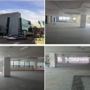 부산우1동우체국 이미지