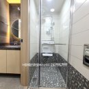 세연빌리브 이미지