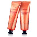 이네이쳐 이미지