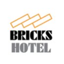 브릭스관광호텔 이미지