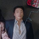감성글로벌(주) 네이버블로그
