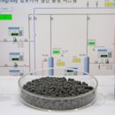 160도 이미지