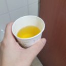 백상기의원