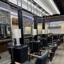 헤어살롱 | 쌍용동 미용실 추천 존헤어살롱 염색 후기