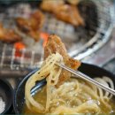 숲속의 정원 이미지