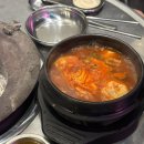 상봉역 꼼장어 맛집 꼼주 솔직후기, 여전히 맛있지만 사이드는 아쉬워