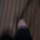 산외목장 | 시대를 타면서 우리들은 변함없는 사랑으로 살아가겠지