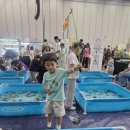 주말 나들이 추천! 아들과 함께 다녀온 일산 킨텍스 Reptile Fair(렙타일 페어) 마켓모드 ON 방문 후기