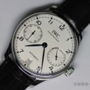 민트핸즈 이미지