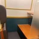 오성빌딩 | [고시촌 스터디카페] 초월스터디카페 대학동3호점(오성빌딩 2층) nnnn시간 후기